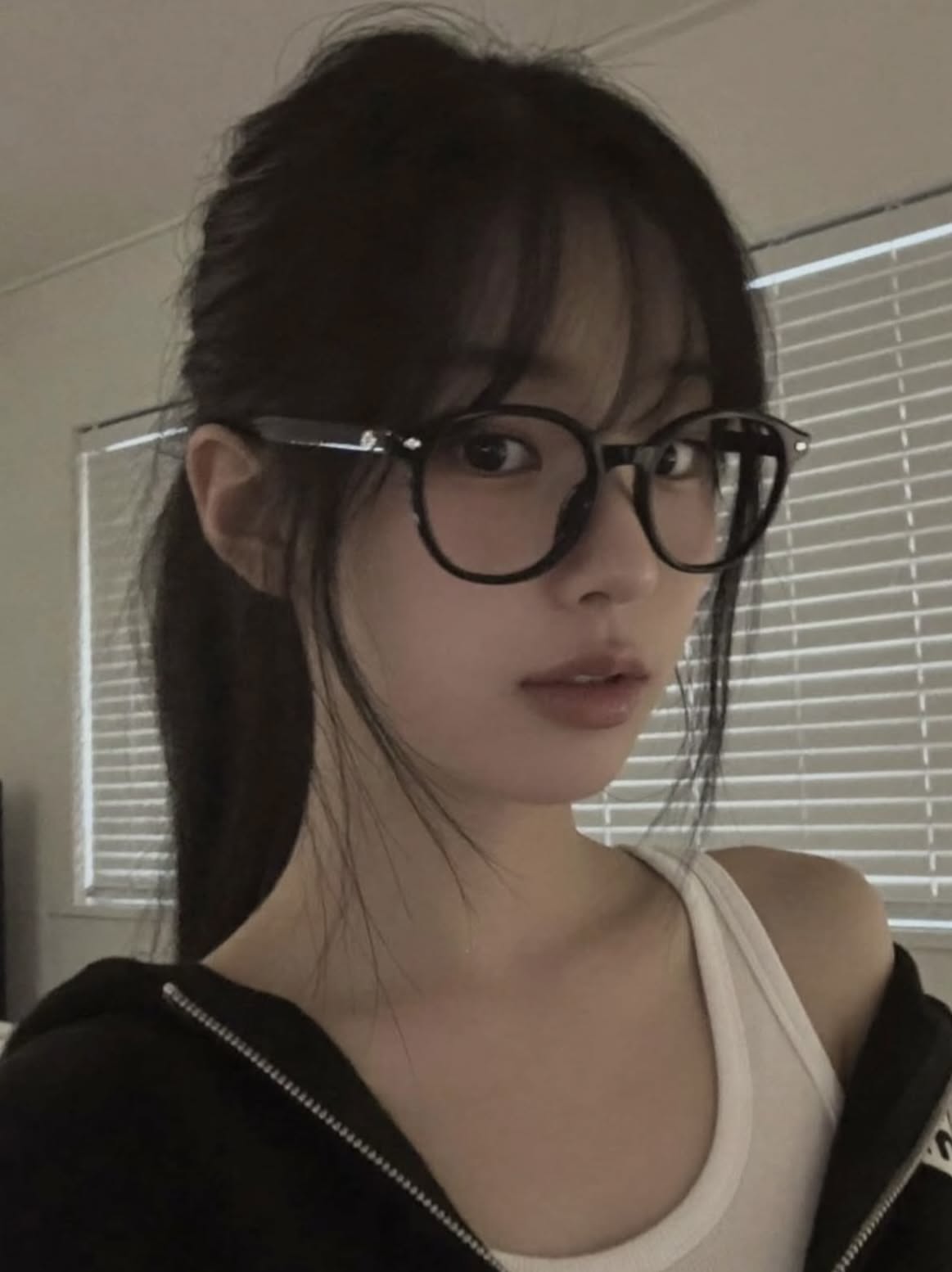 AKONG072 妥 MGA Malta Gaming Certified Anniversary Member Dapat Kejutan